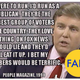 Illustration for article titled 76 Viral Images From 2015 That Were Totally Fake